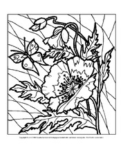 Ausmalbild-Blumen-Mosaik-19.pdf